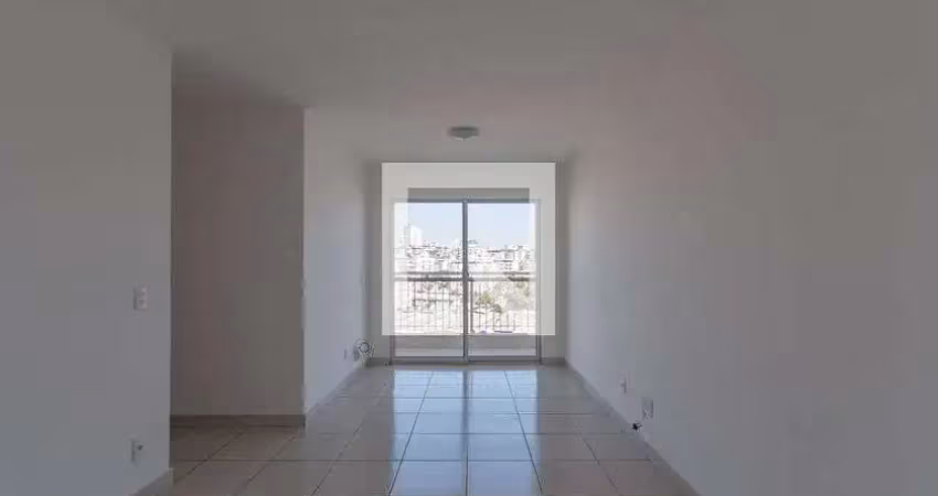 Apartamento para venda - paquetá, 3 quartos,  75 m² - belo horizonte