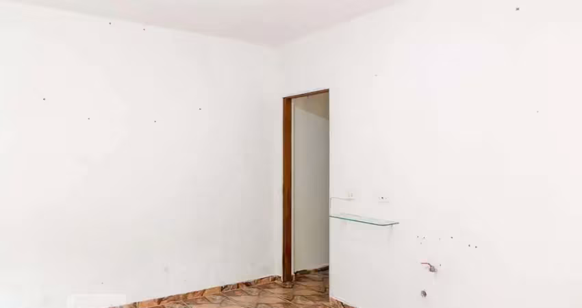 Casa para venda - nova petrópolis, 2 quartos,  900 m² - são bernardo do campo