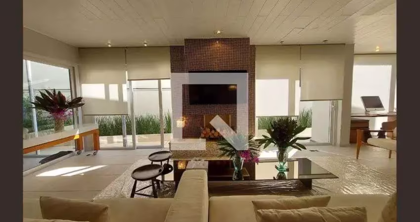 Casa para venda - parque prado, 5 quartos,  349 m² - campinas