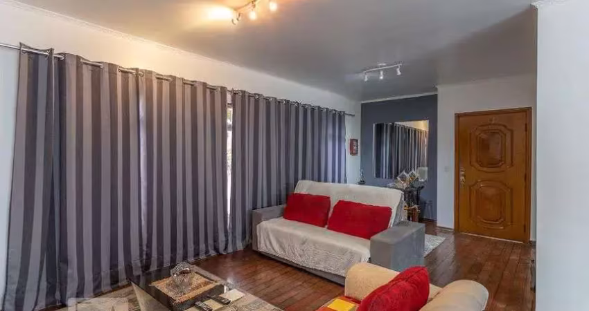 Casa para venda - vila romana, 3 quartos,  500 m² - são paulo
