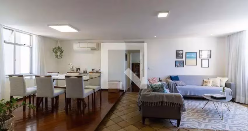 Apartamento para venda - tijuca, 3 quartos,  97 m² - rio de janeiro
