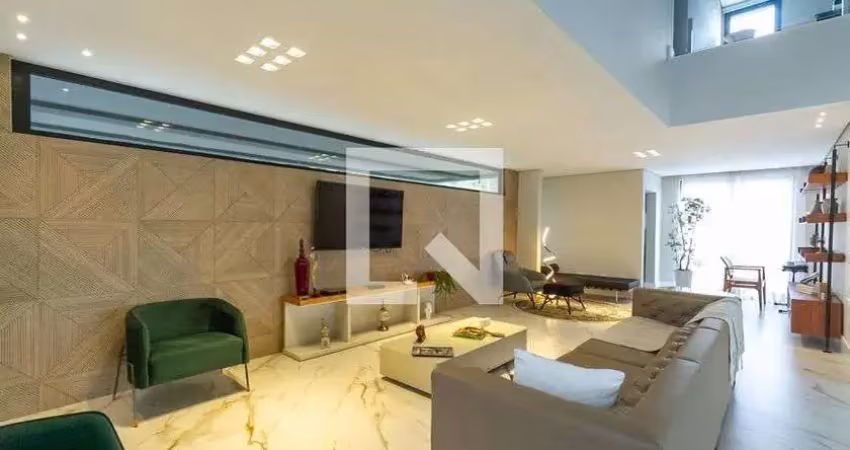 Casa para venda - anchieta, 4 quartos,  512 m² - são bernardo do campo