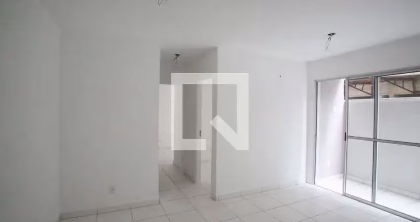 Apartamento para venda - taquara, 2 quartos,  34 m² - rio de janeiro