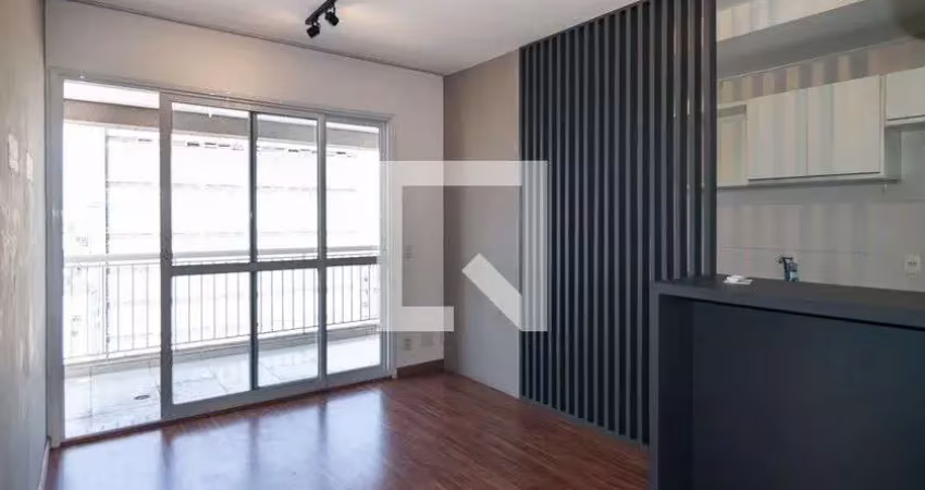 Apartamento para venda - consolação, 1 quarto,  47 m² - são paulo