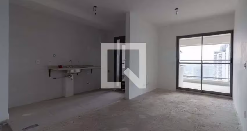 Apartamento para venda - butantã, 3 quartos,  79 m² - são paulo
