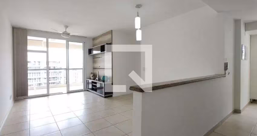 Apartamento para venda - jacarepaguá, 3 quartos,  89 m² - rio de janeiro