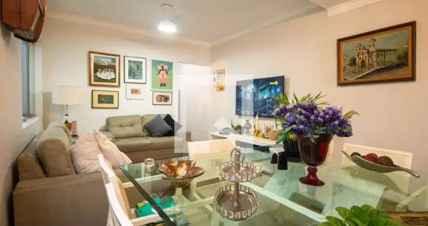 Casa para venda - chácara santo antonio, 3 quartos,  140 m² - são paulo