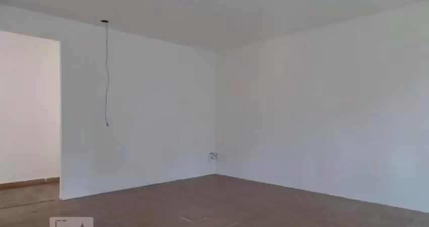 Casa para venda - sacomã, 4 quartos,  200 m² - são paulo