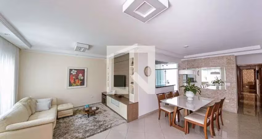 Casa para venda - vila prudente, 3 quartos,  180 m² - são paulo