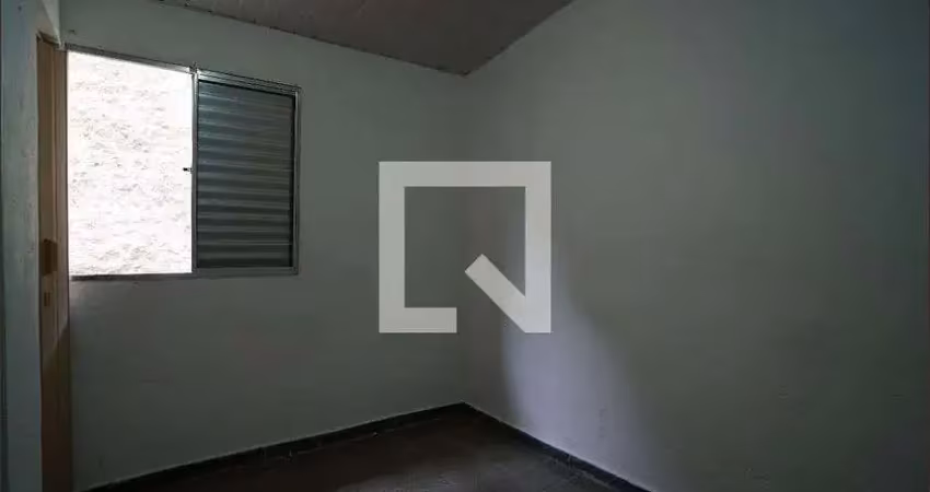 Casa para venda - butantã, 1 quarto,  20 m² - são paulo