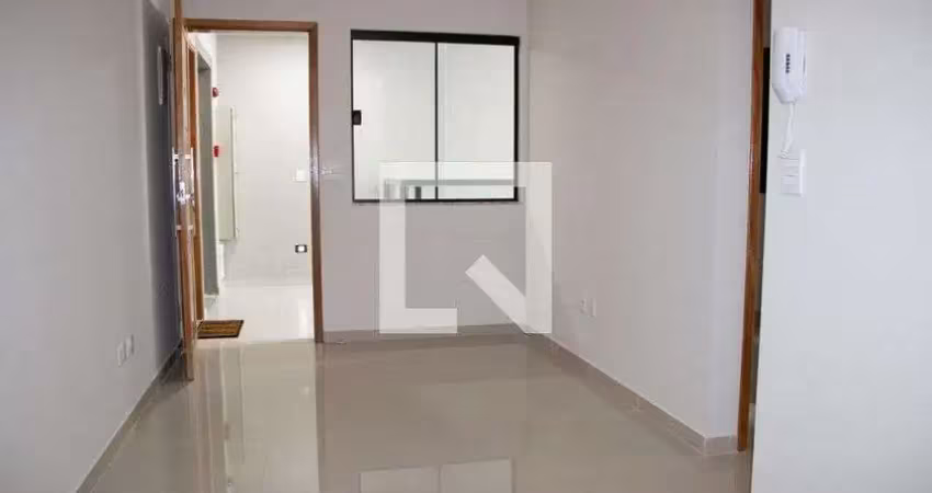 Apartamento para venda - vila constança , 2 quartos,  41 m² - são paulo