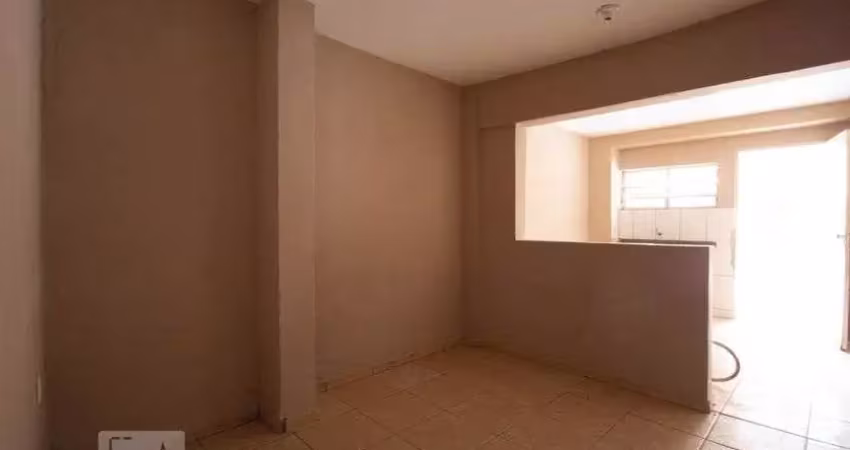 Casa para venda - novo osasco, 1 quarto,  50 m² - osasco