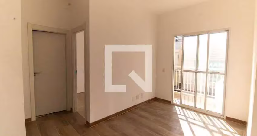 Apartamento para venda - são lourenço, 1 quarto,  37 m² - niterói