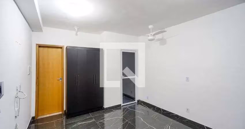 Apartamento para venda - vila matilde, 1 quarto,  26 m² - são paulo