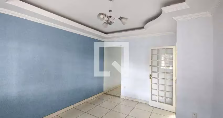 Casa para venda - boa vista, 3 quartos,  197 m² - belo horizonte