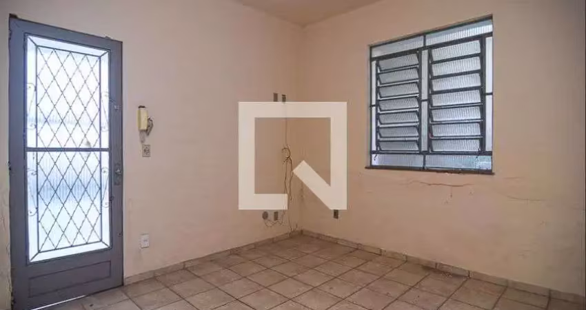 Casa para venda - icaraí, 2 quartos,  156 m² - niterói