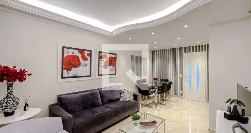Casa para venda - mooca, 3 quartos,  102 m² - são paulo