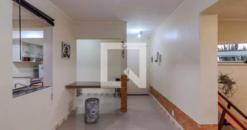 Apartamento para venda - partenon, 1 quarto,  50 m² - porto alegre