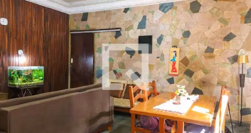 Casa para venda - pilares, 8 quartos,  732 m² - rio de janeiro