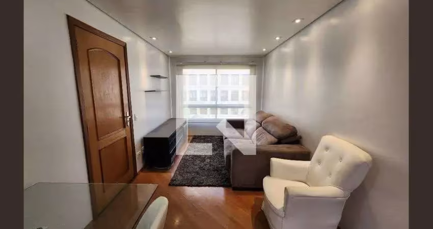Apartamento para venda - vila olímpia, 2 quartos,  62 m² - são paulo
