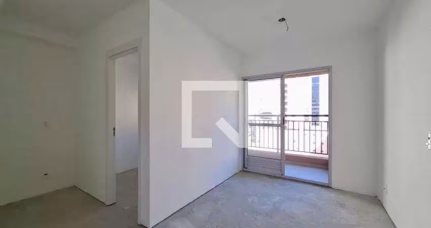 Apartamento para venda - pinheiros, 2 quartos,  29 m² - são paulo