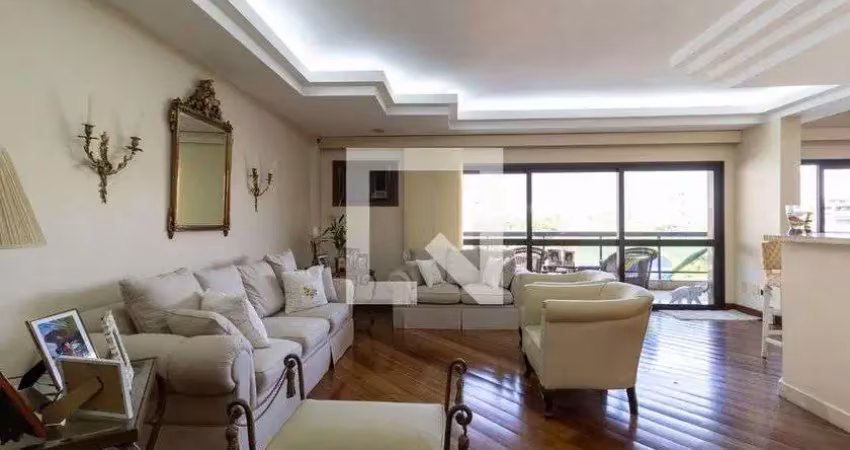 Cobertura para venda - tijuca, 6 quartos,  680 m² - rio de janeiro