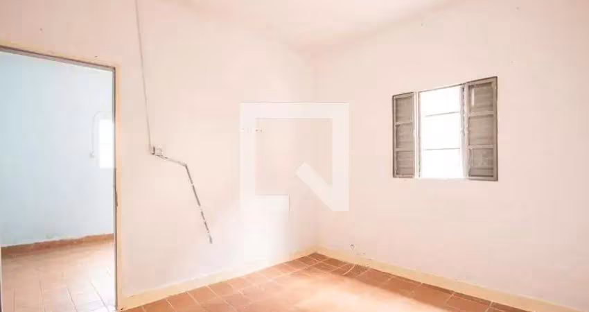 Casa para venda - bela vista, 1 quarto,  40 m² - osasco
