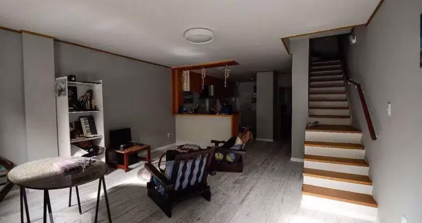 Casa para venda - portuguesa, 4 quartos,  300 m² - rio de janeiro