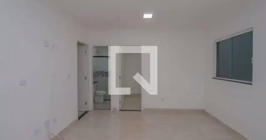 Apartamento para venda - vila formosa, 2 quartos,  44 m² - são paulo