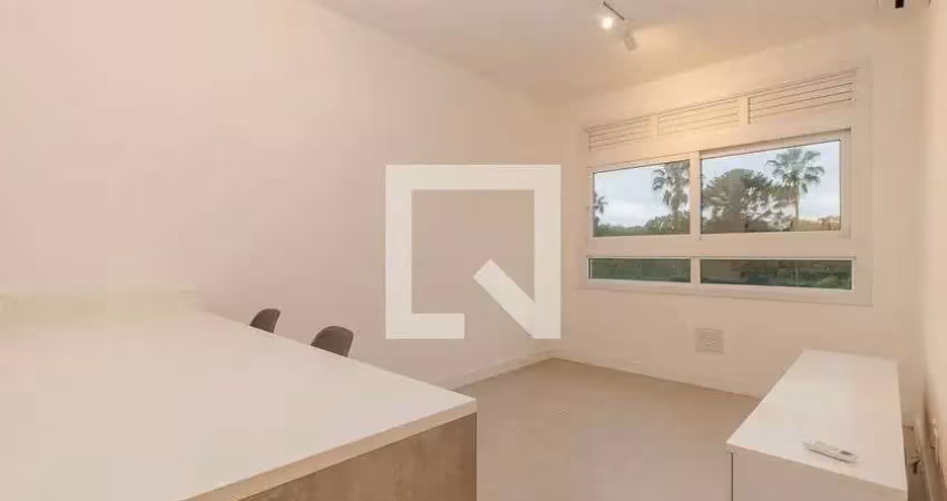 Apartamento para venda - cidade baixa, 2 quartos,  57 m² - porto alegre