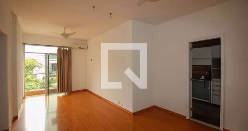 Apartamento para venda - andaraí, 2 quartos,  86 m² - rio de janeiro