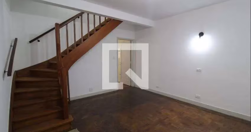 Casa para venda - vila olímpia, 3 quartos,  180 m² - são paulo