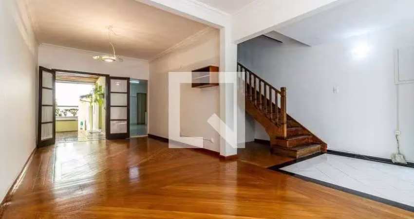 Casa para venda - jardim paulista, 3 quartos,  235 m² - são paulo
