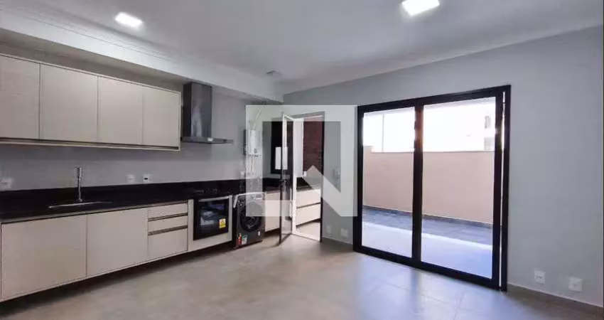 Apartamento para venda - swiss park, 3 quartos,  102 m² - campinas