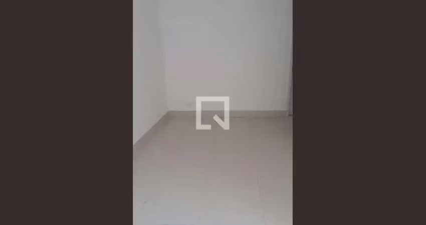 Apartamento para venda - aeroporto, 2 quartos,  60 m² - belo horizonte