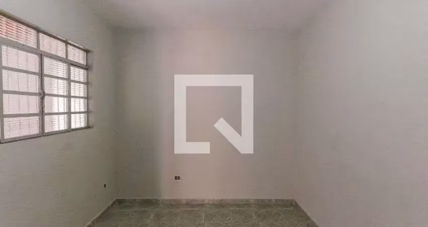 Casa para venda - parque industrial, 2 quartos,  60 m² - campinas