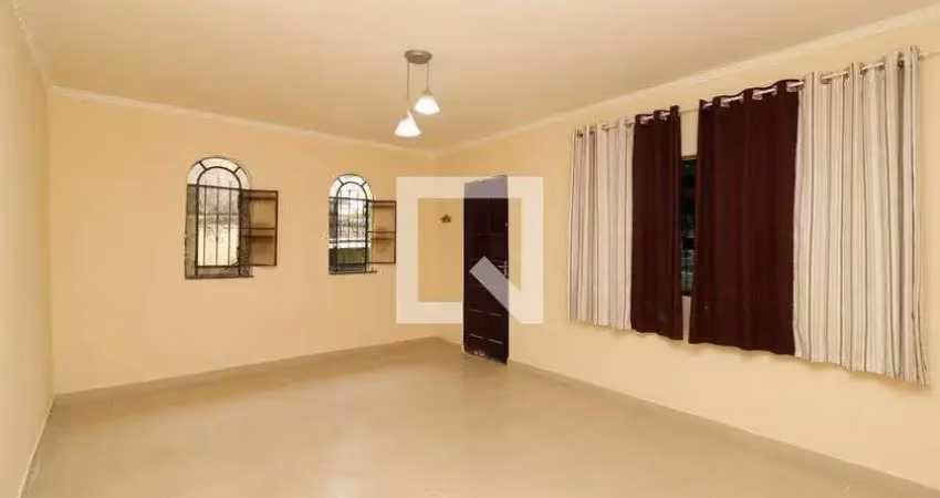 Casa para venda - vila guilhermina, 2 quartos,  200 m² - são paulo