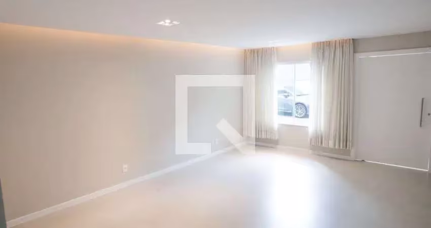 Casa / sobrado em condomínio para venda - freguesia , 5 quartos,  177 m² - rio de janeiro