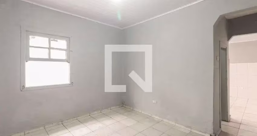 Casa / sobrado em condomínio para venda - tatuapé, 1 quarto,  20 m² - são paulo