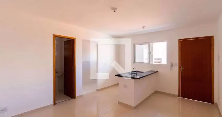 Kitnet / stúdio para venda - vila ré, 1 quarto,  28 m² - são paulo