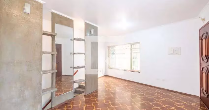 Casa para venda - quitaúna, 3 quartos,  206 m² - osasco