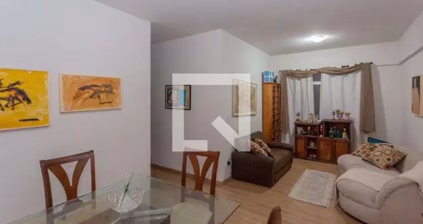 Apartamento para venda - lourdes, 2 quartos,  114 m² - belo horizonte