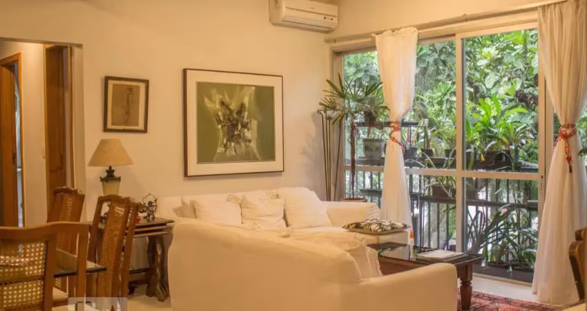 Apartamento para venda - jardim oceânico, 2 quartos,  70 m² - rio de janeiro
