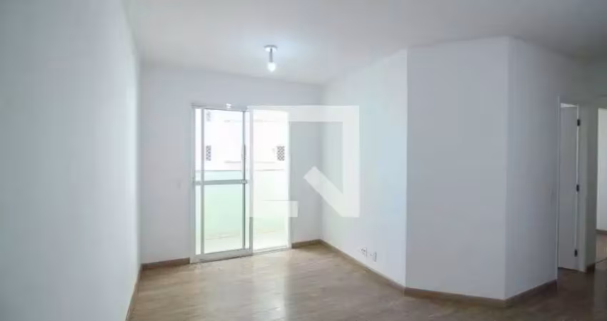 Apartamento para venda - mooca, 3 quartos,  70 m² - são paulo
