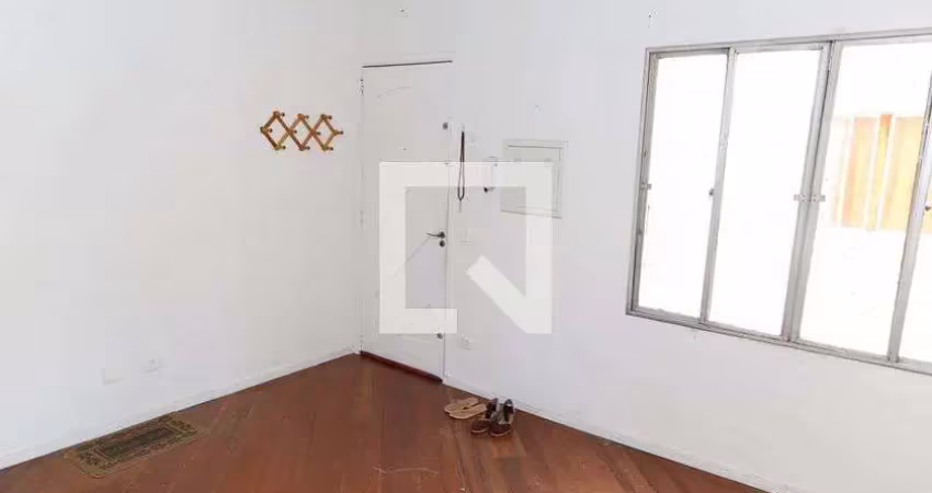 Apartamento para venda - vila augusta, 2 quartos,  60 m² - guarulhos