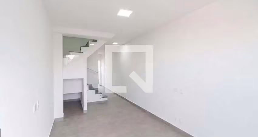 Casa para venda - canaã, 2 quartos,  70 m² - belo horizonte