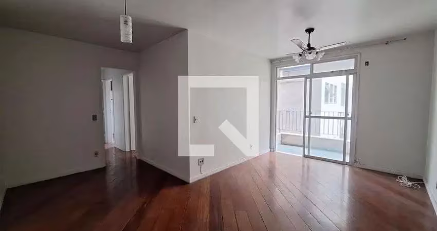 Apartamento para venda - santa rosa , 3 quartos,  116 m² - niterói