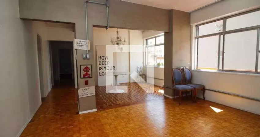 Apartamento para venda - centro histórico, 3 quartos,  160 m² - porto alegre