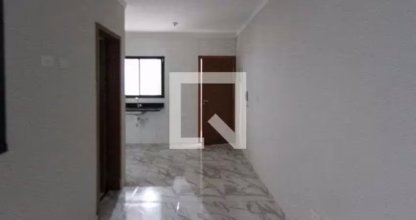 Apartamento para venda - vila formosa, 1 quarto,  32 m² - são paulo
