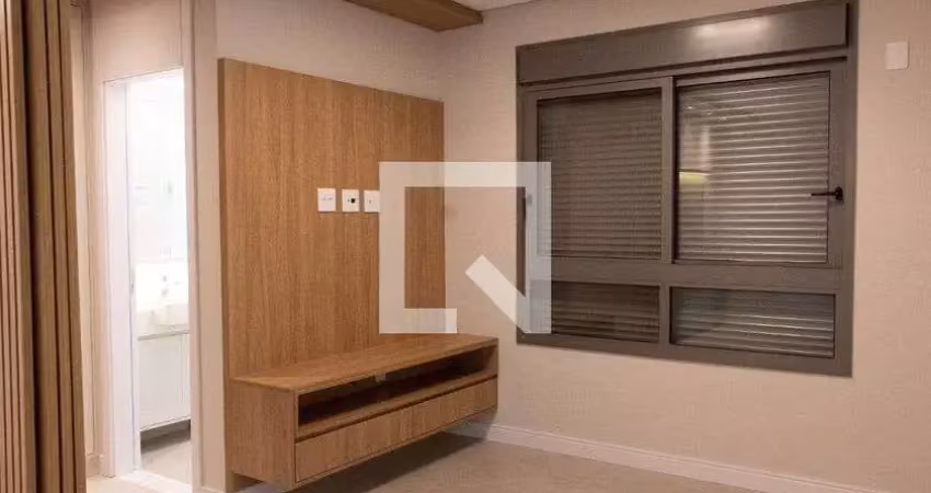 Apartamento para venda - nova campinas, 2 quartos,  125 m² - campinas